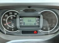 2019 MASSEY FERGUSON 1750M WITH 66″ GRAPPLE, IGLAND WINCH, 5′ FORKS & BUCKET