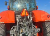 2019 Kubota M7-152 Tractor