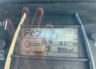 2019 Kubota M7-152 Tractor